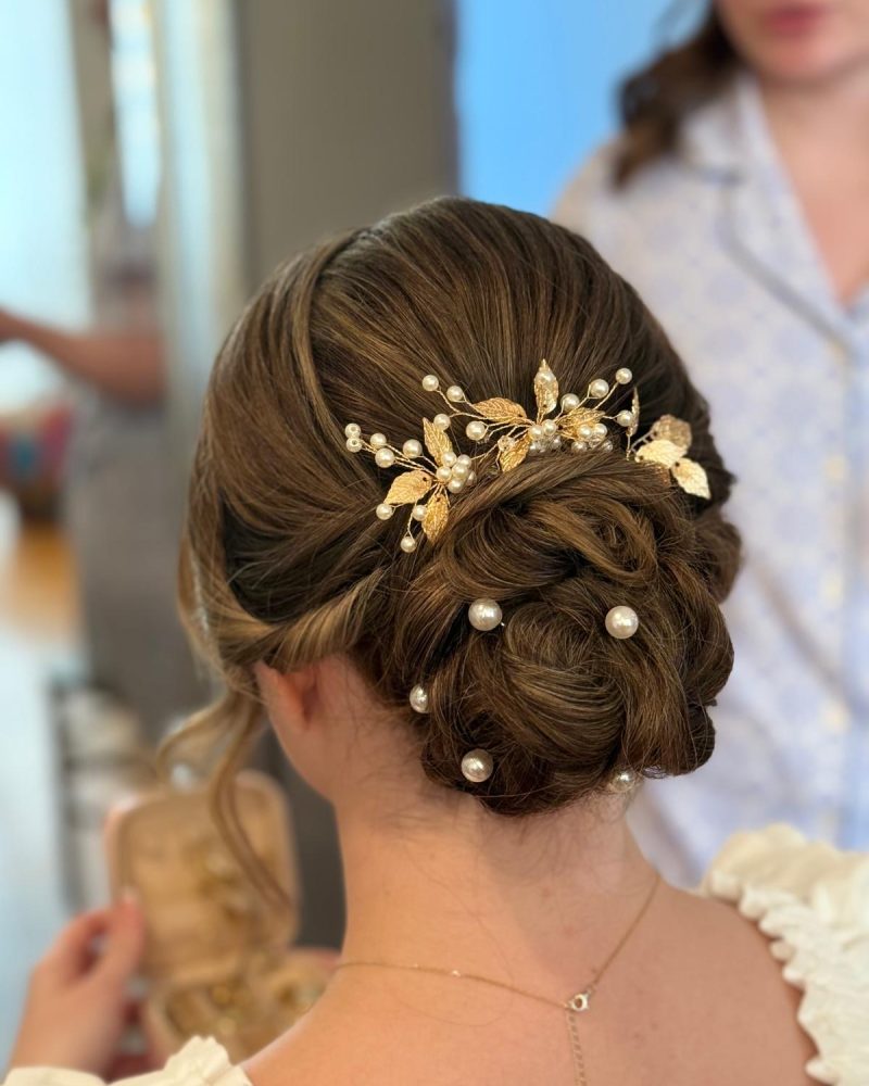 79ccf6f2-f316-4ee7-807c-1c6d003a88f3