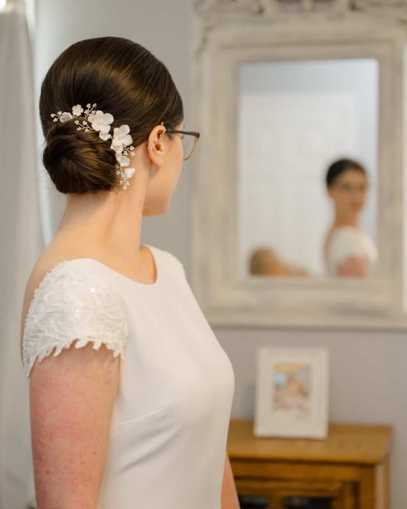 B74CF8F6-5F6A-445E-8376-9F16B81457F7